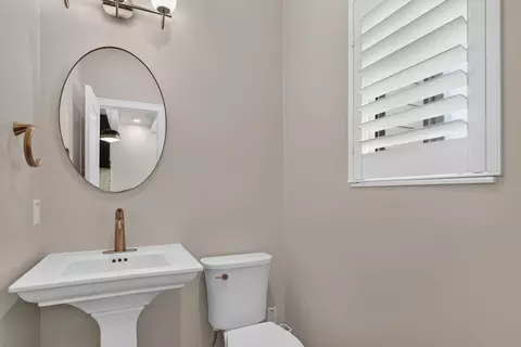 Bath - 159 Sunset Cir, Saint Augustine, FL 32080 photo 9 of 12