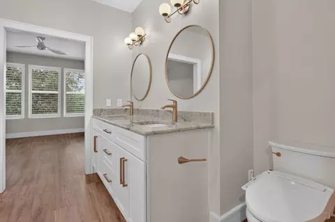 Bath - 159 Sunset Cir, Saint Augustine, FL 32080 photo 3 of 12