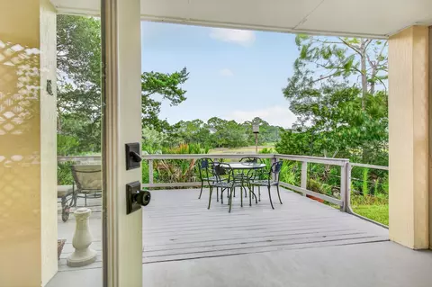 Exterior - 159 Sunset Cir, Saint Augustine, FL 32080 photo 14 of 19