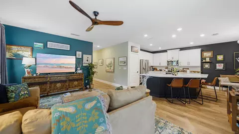 Other - 80 Falcon Ridge Rd, Saint Augustine, FL 32084 photo 5 of 18