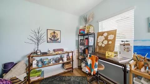 Other - 80 Falcon Ridge Rd, Saint Augustine, FL 32084 photo 10 of 18