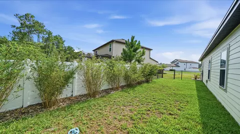 Exterior - 80 Falcon Ridge Rd, Saint Augustine, FL 32084 photo 17 of 21