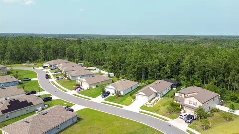 View/Area - 80 Falcon Ridge Rd, Saint Augustine, FL 32084 photo 3 of 5