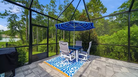 Other - 80 Falcon Ridge Rd, Saint Augustine, FL 32084 photo 12 of 14