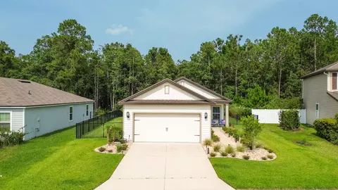 Other - 80 Falcon Ridge Rd, Saint Augustine, FL 32084 photo 14 of 14