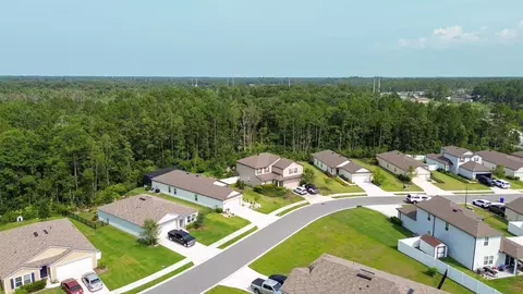 View/Area - 80 Falcon Ridge Rd, Saint Augustine, FL 32084 photo 4 of 5