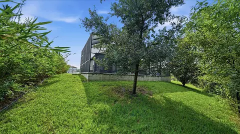 Exterior - 80 Falcon Ridge Rd, Saint Augustine, FL 32084 photo 16 of 21