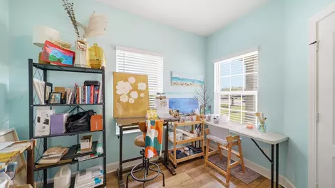 Other - 80 Falcon Ridge Rd, Saint Augustine, FL 32084 photo 5 of 14