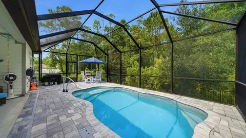 Exterior - 80 Falcon Ridge Rd, Saint Augustine, FL 32084 photo 10 of 19
