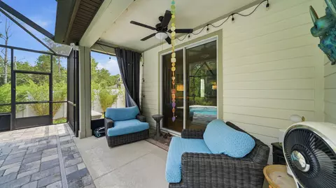 Exterior - 80 Falcon Ridge Rd, Saint Augustine, FL 32084 photo 4 of 19