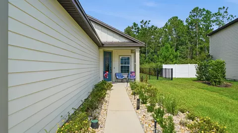 Other - 80 Falcon Ridge Rd, Saint Augustine, FL 32084 photo 13 of 14