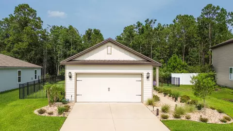 Other - 80 Falcon Ridge Rd, Saint Augustine, FL 32084 photo 17 of 18