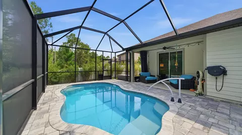 Exterior - 80 Falcon Ridge Rd, Saint Augustine, FL 32084 photo 9 of 21
