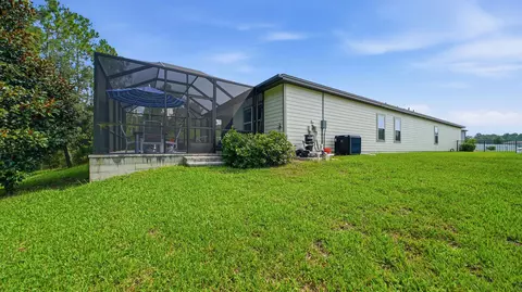 Exterior - 80 Falcon Ridge Rd, Saint Augustine, FL 32084 photo 12 of 19