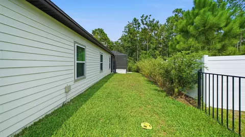 Exterior - 80 Falcon Ridge Rd, Saint Augustine, FL 32084 photo 17 of 19