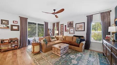 Other - 80 Falcon Ridge Rd, Saint Augustine, FL 32084 photo 2 of 18