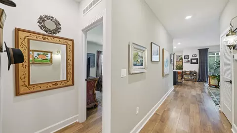 Entry Way - 80 Falcon Ridge Rd, Saint Augustine, FL 32084 photo 3 of 8