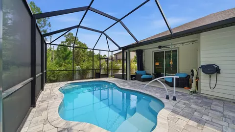 Exterior - 80 Falcon Ridge Rd, Saint Augustine, FL 32084 photo 8 of 19
