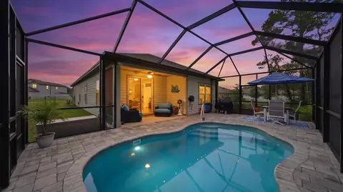Exterior - 80 Falcon Ridge Rd, Saint Augustine, FL 32084 photo 1 of 19
