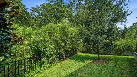 Exterior - 80 Falcon Ridge Rd, Saint Augustine, FL 32084 photo 13 of 19