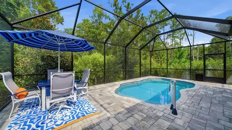 Exterior - 80 Falcon Ridge Rd, Saint Augustine, FL 32084 photo 6 of 19