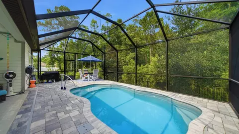 Exterior - 80 Falcon Ridge Rd, Saint Augustine, FL 32084 photo 11 of 21