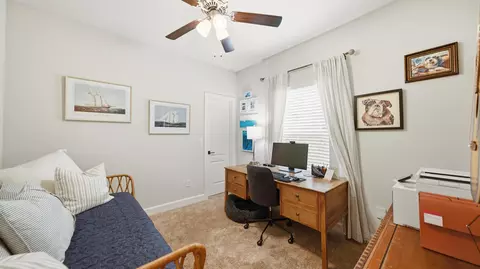 Other - 80 Falcon Ridge Rd, Saint Augustine, FL 32084 photo 11 of 18