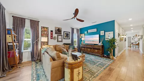 Entry Way - 80 Falcon Ridge Rd, Saint Augustine, FL 32084 photo 1 of 7