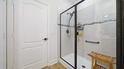 Bath - 80 Falcon Ridge Rd, Saint Augustine, FL 32084 photo 5 of 7