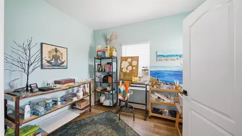 Other - 80 Falcon Ridge Rd, Saint Augustine, FL 32084 photo 4 of 14