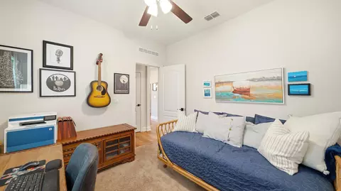 Other - 80 Falcon Ridge Rd, Saint Augustine, FL 32084 photo 9 of 14