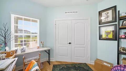 Entry Way - 80 Falcon Ridge Rd, Saint Augustine, FL 32084 photo 4 of 7