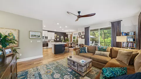 Other - 80 Falcon Ridge Rd, Saint Augustine, FL 32084 photo 3 of 18