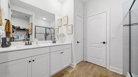 Bath - 80 Falcon Ridge Rd, Saint Augustine, FL 32084 photo 4 of 7