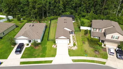 View/Area - 80 Falcon Ridge Rd, Saint Augustine, FL 32084 photo 5 of 5