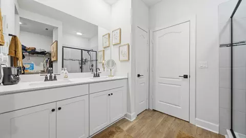 Bath - 80 Falcon Ridge Rd, Saint Augustine, FL 32084 photo 4 of 7