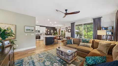 Other - 80 Falcon Ridge Rd, Saint Augustine, FL 32084 photo 2 of 14