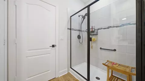 Bath - 80 Falcon Ridge Rd, Saint Augustine, FL 32084 photo 5 of 7