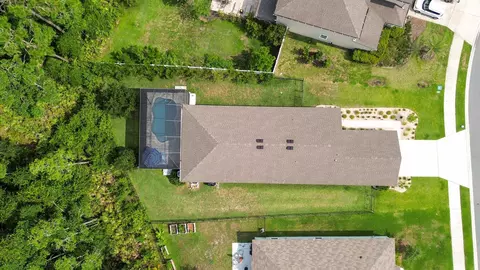 View/Area - 80 Falcon Ridge Rd, Saint Augustine, FL 32084 photo 1 of 5