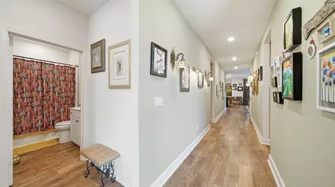 Entry Way - 80 Falcon Ridge Rd, Saint Augustine, FL 32084 photo 6 of 8