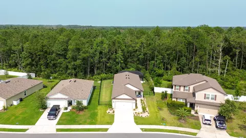 View/Area - 80 Falcon Ridge Rd, Saint Augustine, FL 32084 photo 2 of 5