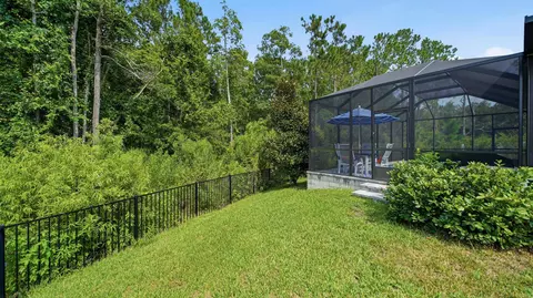Exterior - 80 Falcon Ridge Rd, Saint Augustine, FL 32084 photo 11 of 19