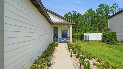 Other - 80 Falcon Ridge Rd, Saint Augustine, FL 32084 photo 16 of 18