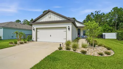 Exterior - 80 Falcon Ridge Rd, Saint Augustine, FL 32084 photo 19 of 19