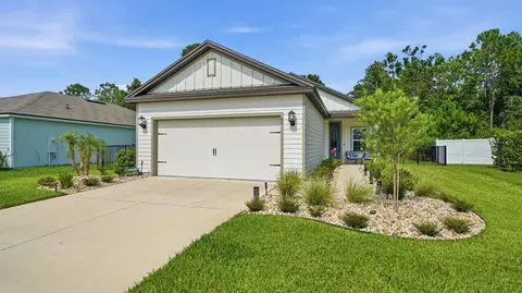 Exterior - 80 Falcon Ridge Rd, Saint Augustine, FL 32084 photo 20 of 21