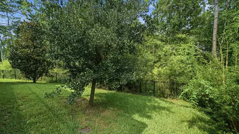 Exterior - 80 Falcon Ridge Rd, Saint Augustine, FL 32084 photo 14 of 19