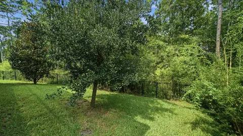 Exterior - 80 Falcon Ridge Rd, Saint Augustine, FL 32084 photo 15 of 21
