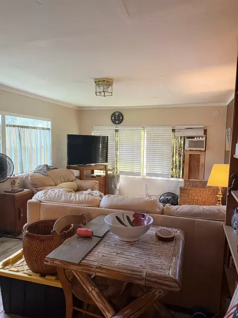1471 Los Robles Ave, Saint Augustine, FL 32084 photo 8