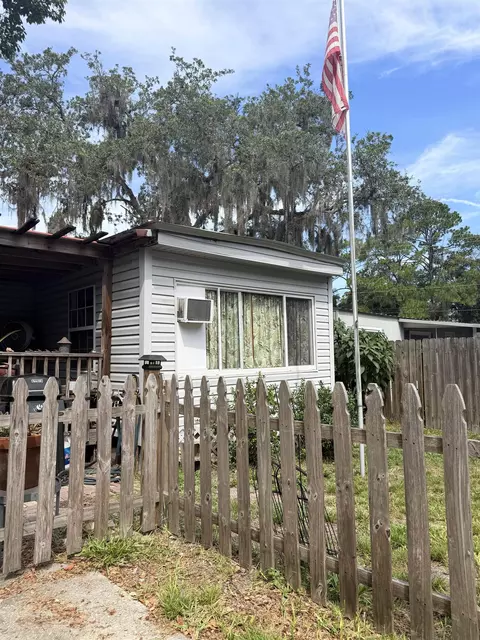 1471 Los Robles Ave, Saint Augustine, FL 32084 photo 3
