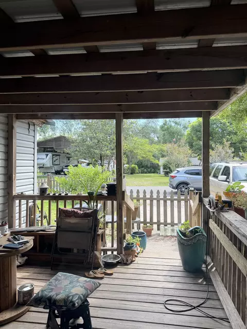 1471 Los Robles Ave, Saint Augustine, FL 32084 photo 6